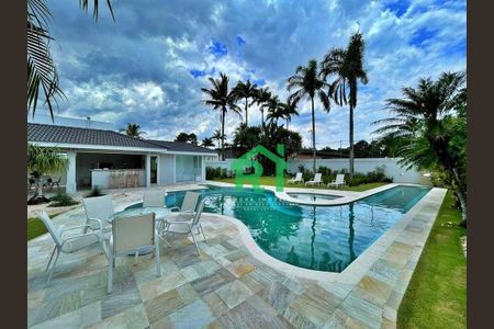 6_photo/94cdff93ef.f9fd596f8c1c84e9-ATLAS-28d86665-3e38-41c2-a54d-2ff766de61f1.jpg de casa de condomínio à venda com 6 quartos, 680m² em Jardim Acapulco, Guarujá