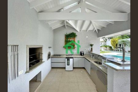 11_photo/94cdff93ef.f9fd596f8c1c84e9-ATLAS-28ea84d8-cb7d-4988-988b-140d1deb7f91.jpg de casa de condomínio à venda com 6 quartos, 680m² em Jardim Acapulco, Guarujá