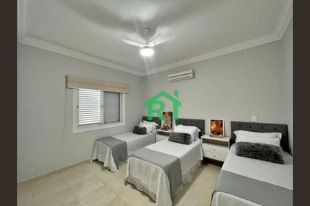 10_photo/94cdff93ef.f9fd596f8c1c84e9-ATLAS-31cae569-e8e6-4ab8-847c-679d30fc468e.jpg de casa de condomínio à venda com 6 quartos, 680m² em Jardim Acapulco, Guarujá