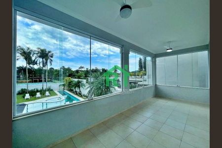 2_photo/94cdff93ef.f9fd596f8c1c84e9-ATLAS-41d25f0c-1102-4c11-8c5c-369f3c8fbf44.jpg de casa de condomínio à venda com 6 quartos, 680m² em Jardim Acapulco, Guarujá