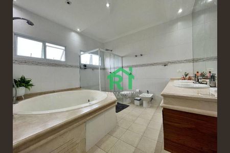 6_photo/94cdff93ef.f9fd596f8c1c84e9-ATLAS-4a1ada3e-9aca-435c-980f-bb5ac41e2e56.jpg de casa de condomínio à venda com 6 quartos, 680m² em Jardim Acapulco, Guarujá