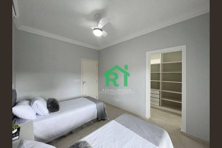 2_photo/94cdff93ef.f9fd596f8c1c84e9-ATLAS-4f088dfc-9455-4c08-b093-6476e567774d.jpg de casa de condomínio à venda com 6 quartos, 680m² em Jardim Acapulco, Guarujá