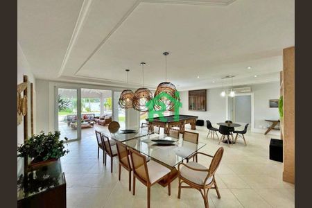 5_photo/94cdff93ef.f9fd596f8c1c84e9-ATLAS-5605e401-e015-4df1-8b4f-519ecea3f71c.jpg de casa de condomínio à venda com 6 quartos, 680m² em Jardim Acapulco, Guarujá