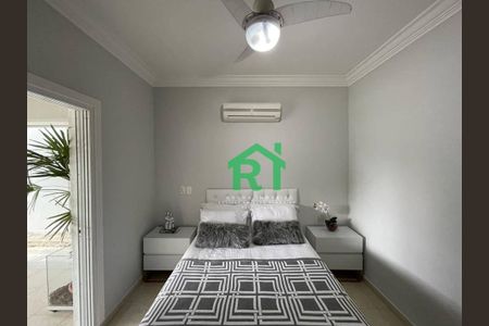 5_photo/94cdff93ef.f9fd596f8c1c84e9-ATLAS-5aab8a2c-0d5b-444e-8659-b2f38bb049e7.jpg de casa de condomínio à venda com 6 quartos, 680m² em Jardim Acapulco, Guarujá