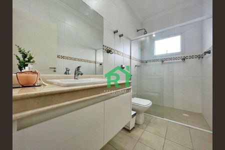 4_photo/94cdff93ef.f9fd596f8c1c84e9-ATLAS-6c2bbff0-06cf-4156-9ebb-199530a3f243.jpg de casa de condomínio à venda com 6 quartos, 680m² em Jardim Acapulco, Guarujá