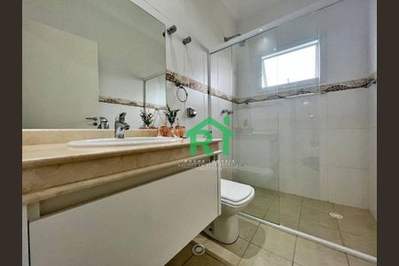 6_photo/94cdff93ef.f9fd596f8c1c84e9-ATLAS-7f69909d-5c1c-40e8-a7b7-29a2b1026a65.jpg de casa de condomínio à venda com 6 quartos, 680m² em Jardim Acapulco, Guarujá