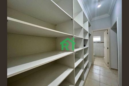 12_photo/94cdff93ef.f9fd596f8c1c84e9-ATLAS-8f74e62b-a398-4bb6-a286-1b024b6832fd.jpg de casa de condomínio à venda com 6 quartos, 680m² em Jardim Acapulco, Guarujá