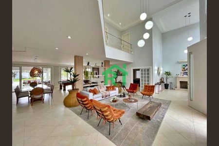 5_photo/94cdff93ef.f9fd596f8c1c84e9-ATLAS-b08834ca-3ab0-43e4-ad52-017620a42de5.jpg de casa de condomínio à venda com 6 quartos, 680m² em Jardim Acapulco, Guarujá