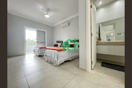 4_photo/94cdff93ef.f9fd596f8c1c84e9-ATLAS-b995aa31-7982-47ca-90a9-957c5a6e7cfa.jpg de casa de condomínio à venda com 6 quartos, 680m² em Jardim Acapulco, Guarujá