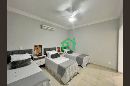 9_photo/94cdff93ef.f9fd596f8c1c84e9-ATLAS-c108c223-45be-4e41-b3a8-992ad2dc3392.jpg de casa de condomínio à venda com 6 quartos, 680m² em Jardim Acapulco, Guarujá