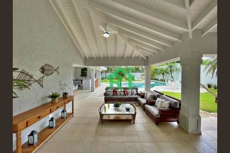 4_photo/94cdff93ef.f9fd596f8c1c84e9-ATLAS-cb8a3e19-8f8b-436c-952a-5d80e1957723.jpg de casa de condomínio à venda com 6 quartos, 680m² em Jardim Acapulco, Guarujá