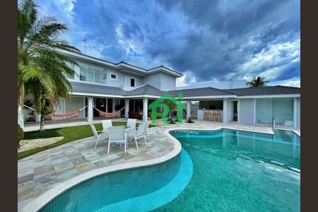 5_photo/94cdff93ef.f9fd596f8c1c84e9-ATLAS-cfb309fc-6aa6-43a6-bb5a-d2ee1be9dc26.jpg de casa de condomínio à venda com 6 quartos, 680m² em Jardim Acapulco, Guarujá