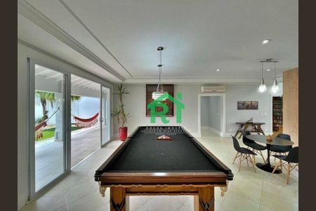 12_photo/94cdff93ef.f9fd596f8c1c84e9-ATLAS-d43d212d-8e2d-4951-8d55-925edd58ac70.jpg de casa de condomínio à venda com 6 quartos, 680m² em Jardim Acapulco, Guarujá