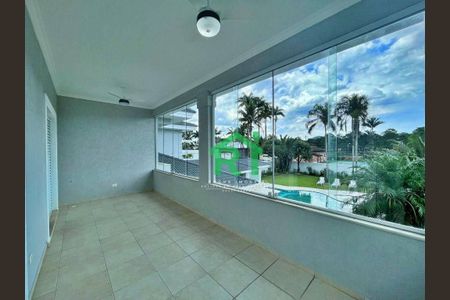 8_photo/94cdff93ef.f9fd596f8c1c84e9-ATLAS-d4a0b3e9-fd6b-452c-9a96-5efc585e8d5f.jpg de casa de condomínio à venda com 6 quartos, 680m² em Jardim Acapulco, Guarujá