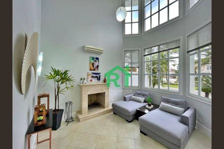 5_photo/94cdff93ef.f9fd596f8c1c84e9-ATLAS-da236791-7182-46bf-a46e-6f100fdf554b.jpg de casa de condomínio à venda com 6 quartos, 680m² em Jardim Acapulco, Guarujá