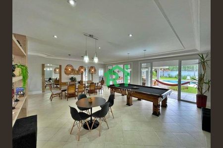 7_photo/94cdff93ef.f9fd596f8c1c84e9-ATLAS-dd657cbe-75f9-4bdd-b81b-cfcaf63c8e02.jpg de casa de condomínio à venda com 6 quartos, 680m² em Jardim Acapulco, Guarujá