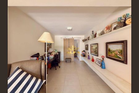 5_photo/94cdff93fb.59abdc00308a7dc6-ATLAS-3ee8d526-b313-4fd1-a95f-5f5372fe4b93.jpg de casa à venda com 5 quartos, 309m² em Jardim Acapulco, Guarujá