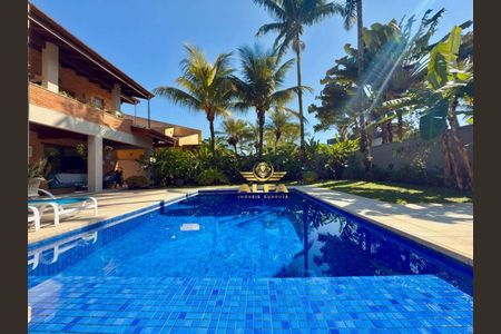 17_photo/94cdff93fb.59abdc00308a7dc6-ATLAS-41065b0a-985c-4c3b-a708-0643fa7aa3af.jpg de casa à venda com 5 quartos, 309m² em Jardim Acapulco, Guarujá