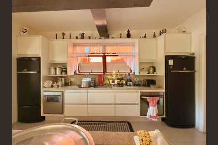 24_photo/94cdff93fb.59abdc00308a7dc6-ATLAS-93b71430-d32d-47a0-9a2e-2df7f0afe564.jpg de casa à venda com 5 quartos, 309m² em Jardim Acapulco, Guarujá