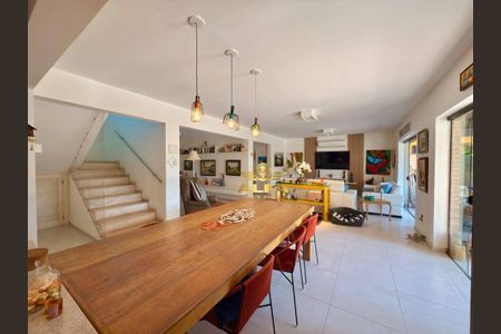 9_photo/94cdff93fb.59abdc00308a7dc6-ATLAS-a265ee18-5374-472d-a74b-2b0e70017954.jpg de casa à venda com 5 quartos, 309m² em Jardim Acapulco, Guarujá