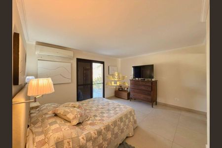 11_photo/94cdff93fb.59abdc00308a7dc6-ATLAS-ad3604b0-e5b5-40e7-881e-26bd31f45761.jpg de casa à venda com 5 quartos, 309m² em Jardim Acapulco, Guarujá