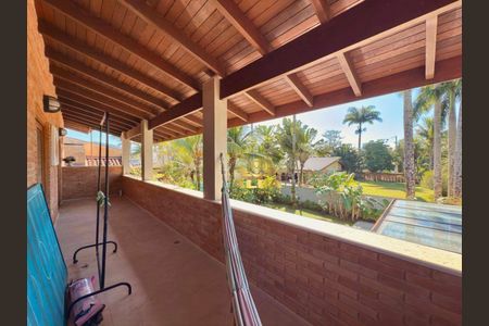 5_photo/94cdff93fb.59abdc00308a7dc6-ATLAS-d159b470-b577-42df-9e20-de16b9005d29.jpg de casa à venda com 5 quartos, 309m² em Jardim Acapulco, Guarujá