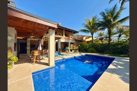 6_photo/94cdff93fb.59abdc00308a7dc6-ATLAS-d3a1a9c5-ca44-44c0-9d69-67f1b05f00ed.jpg de casa à venda com 5 quartos, 309m² em Jardim Acapulco, Guarujá