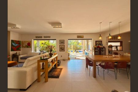 14_photo/94cdff93fb.59abdc00308a7dc6-ATLAS-e16877f1-be3c-4912-bf43-05643dbb7624.jpg de casa à venda com 5 quartos, 309m² em Jardim Acapulco, Guarujá