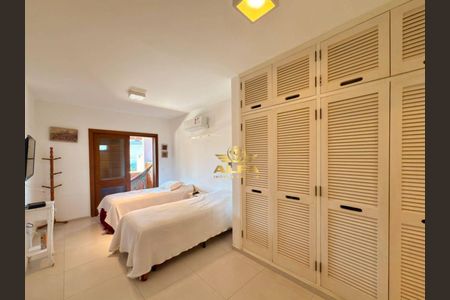 26_photo/94cdff93fb.59abdc00308a7dc6-ATLAS-e907c206-e8d7-418c-b2bf-73ca3725391a.jpg de casa à venda com 5 quartos, 309m² em Jardim Acapulco, Guarujá