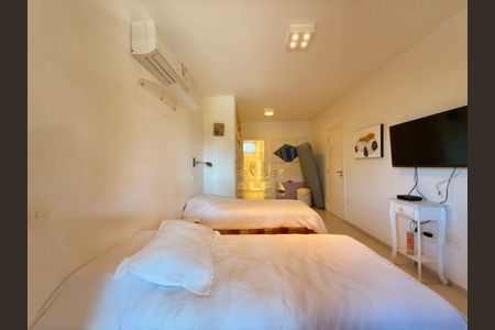 30_photo/94cdff93fb.59abdc00308a7dc6-ATLAS-ee10b5a9-54f1-4a5e-9606-88f5be2e3f3d.jpg de casa à venda com 5 quartos, 309m² em Jardim Acapulco, Guarujá