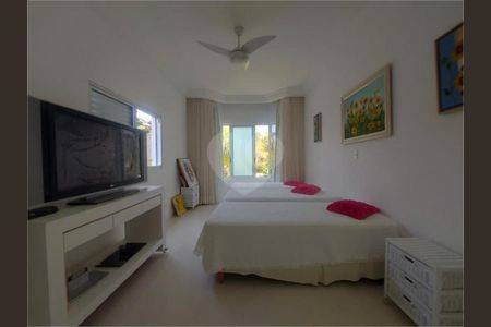 10_photo/94cdff9417.1421303aa7be2334-ATLAS-d457e077-0d2a-48fc-b8bd-1c33ea66e1b4.jpg de casa à venda com 5 quartos, 435m² em Jardim Acapulco, Guarujá
