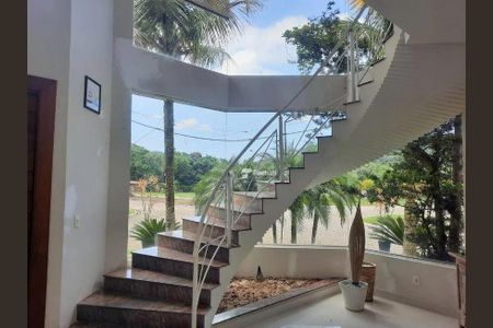 1_photo/94cdff9455.7fae400b96cb3741-ATLAS-033ffd02-8e2e-40eb-bc9a-b559dc00fe0f.jpg de apartamento à venda com 4 quartos, 463m² em Jardim Acapulco, Guarujá