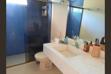 2_photo/94cdff9455.7fae400b96cb3741-ATLAS-081f1b07-e09e-4abc-9b71-8b7c61622367.jpg de apartamento à venda com 4 quartos, 463m² em Jardim Acapulco, Guarujá