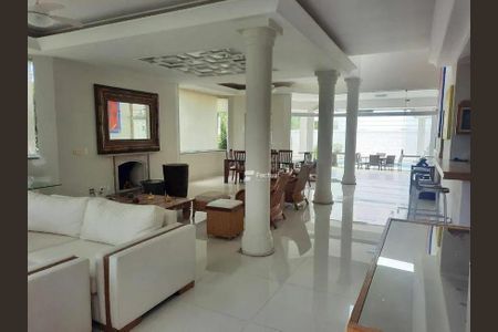 4_photo/94cdff9455.7fae400b96cb3741-ATLAS-2c97a9f2-4962-4926-bdf3-6d664a73ec45.jpg de apartamento à venda com 4 quartos, 463m² em Jardim Acapulco, Guarujá