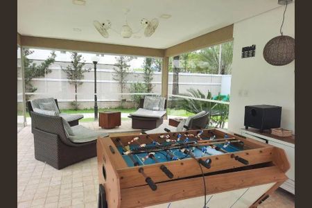 6_photo/94cdff9455.7fae400b96cb3741-ATLAS-2f16e7a7-9a2c-4632-9b47-369ab6e1d0bc.jpg de apartamento à venda com 4 quartos, 463m² em Jardim Acapulco, Guarujá