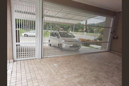 7_photo/94cdff9455.7fae400b96cb3741-ATLAS-30bdb622-1b81-4f7c-a02f-82381d219e1f.jpg de apartamento à venda com 4 quartos, 463m² em Jardim Acapulco, Guarujá