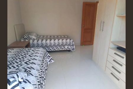 10_photo/94cdff9455.7fae400b96cb3741-ATLAS-3b590caa-cd8e-4a26-828f-d0c7fc21888c.jpg de apartamento à venda com 4 quartos, 463m² em Jardim Acapulco, Guarujá