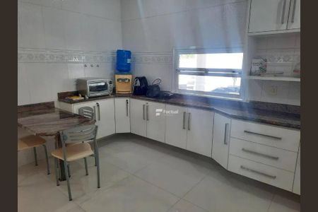 11_photo/94cdff9455.7fae400b96cb3741-ATLAS-3d00320f-37ef-46aa-9d71-43cbc3f28d53.jpg de apartamento à venda com 4 quartos, 463m² em Jardim Acapulco, Guarujá