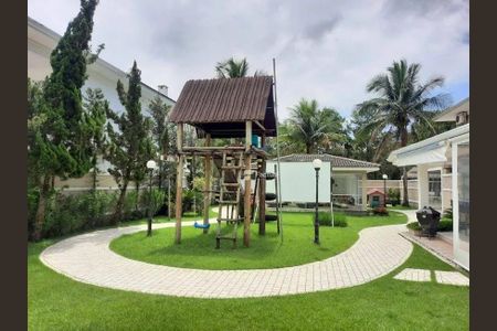 12_photo/94cdff9455.7fae400b96cb3741-ATLAS-3e306388-880e-4c5b-8dac-afcd2176cf60.jpg de apartamento à venda com 4 quartos, 463m² em Jardim Acapulco, Guarujá