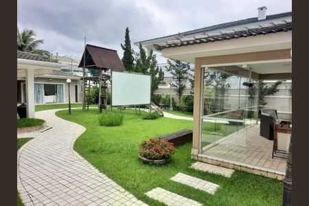 44_photo/94cdff9455.7fae400b96cb3741-ATLAS-4074a6d0-74aa-4ba2-8ad0-44cbcfd4a635.jpg de apartamento à venda com 4 quartos, 463m² em Jardim Acapulco, Guarujá