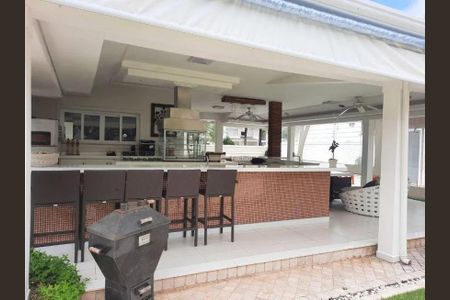 39_photo/94cdff9455.7fae400b96cb3741-ATLAS-47c4c9d2-ddf0-499c-be7a-90cedf3a12f1.jpg de apartamento à venda com 4 quartos, 463m² em Jardim Acapulco, Guarujá