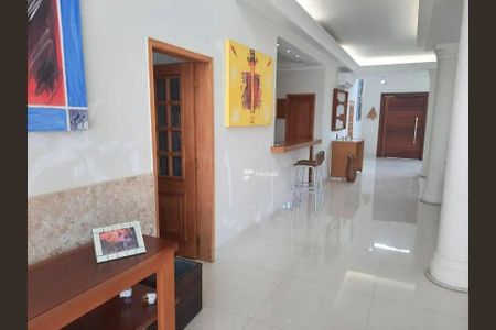 7_photo/94cdff9455.7fae400b96cb3741-ATLAS-80ea0ddf-fd96-4cc5-a156-a20831669f67.jpg de apartamento à venda com 4 quartos, 463m² em Jardim Acapulco, Guarujá