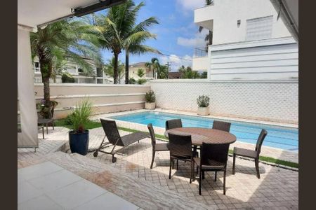 29_photo/94cdff9455.7fae400b96cb3741-ATLAS-8268c558-f1a2-4d10-8ee8-bfe4c5cd0d8d.jpg de apartamento à venda com 4 quartos, 463m² em Jardim Acapulco, Guarujá