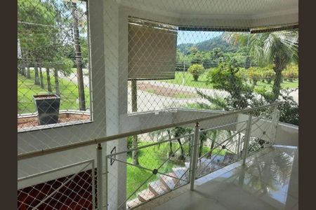 26_photo/94cdff9455.7fae400b96cb3741-ATLAS-8ce17d60-30ac-47a8-a13a-8e9a6bcf2709.jpg de apartamento à venda com 4 quartos, 463m² em Jardim Acapulco, Guarujá