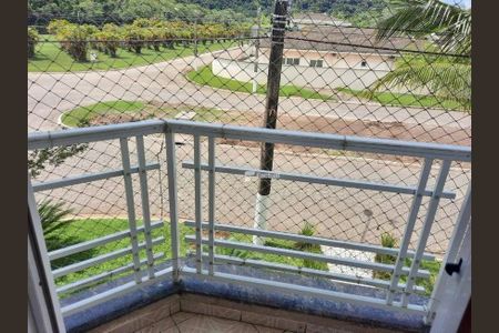 20_photo/94cdff9455.7fae400b96cb3741-ATLAS-92d4bead-9297-41bb-bbe4-6f1c0f3e884b.jpg de apartamento à venda com 4 quartos, 463m² em Jardim Acapulco, Guarujá