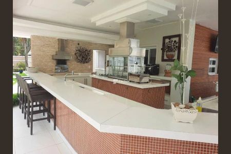 34_photo/94cdff9455.7fae400b96cb3741-ATLAS-9d095c6d-013b-4a2d-a196-e367eadb9557.jpg de apartamento à venda com 4 quartos, 463m² em Jardim Acapulco, Guarujá