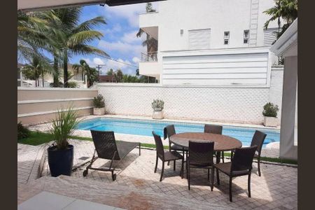 28_photo/94cdff9455.7fae400b96cb3741-ATLAS-a051e1a7-4c3b-4bc1-8790-0c7e5ee057a3.jpg de apartamento à venda com 4 quartos, 463m² em Jardim Acapulco, Guarujá