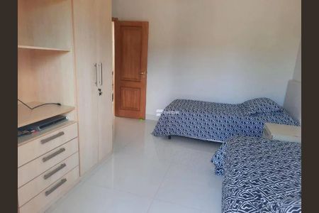 18_photo/94cdff9455.7fae400b96cb3741-ATLAS-a1116036-b9b5-43ad-87ad-c0ea1dc9a845.jpg de apartamento à venda com 4 quartos, 463m² em Jardim Acapulco, Guarujá