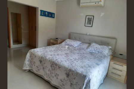 22_photo/94cdff9455.7fae400b96cb3741-ATLAS-ab22b442-aef1-4b74-bf97-cdec4f25fc22.jpg de apartamento à venda com 4 quartos, 463m² em Jardim Acapulco, Guarujá