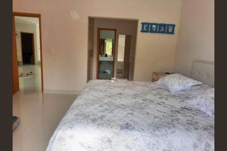 23_photo/94cdff9455.7fae400b96cb3741-ATLAS-ace2e56b-821c-4a63-b3e1-a5f98ecf6811.jpg de apartamento à venda com 4 quartos, 463m² em Jardim Acapulco, Guarujá